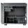 Chieftec Gaming Cube Black - 1161271 - zdjęcie 3